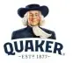 Quaker
