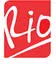 Rio logo