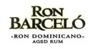 Ron barcelo