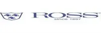 Ross