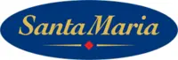 Santa maria