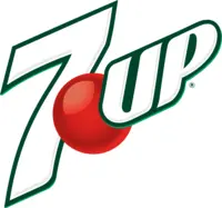 Seven Up
