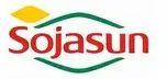 Sojasun