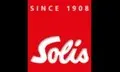 Solís