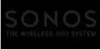 Sonos