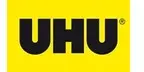Uhu