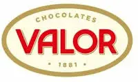 Valor