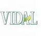 Vidal