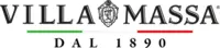 Villa Massa