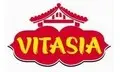 Vitasia