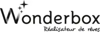 Wonderbox