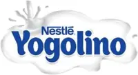 Yogolino logo