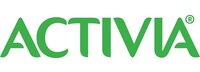 Activia