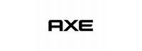 Axe