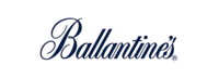 Ballantine's