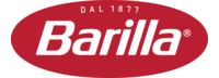 Barilla