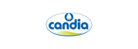 Candia