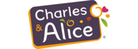 Charles & alice