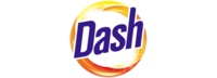 Dash