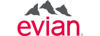 Evian