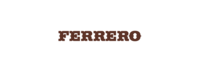 Ferrero