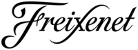 Freixenet