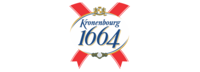 Kronenbourg