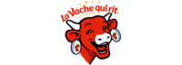 La vache qui rit