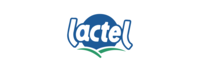 Lactel