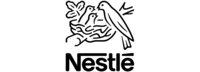 Nestlé