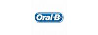 Oral-B