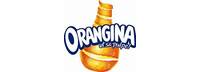 Orangina