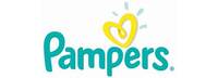 Pampers