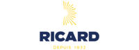 Ricard