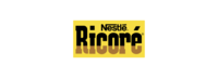 Ricore