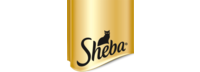 Sheba