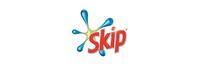 Skip