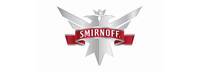 Smirnoff