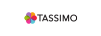 Tassimo