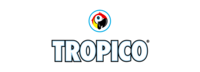 Tropico