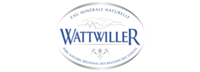 Wattwiller