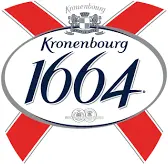 1664