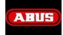 Abus