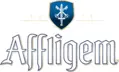 Affligem