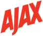 Ajax