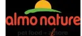 Almo nature