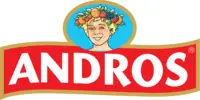 Andros logo