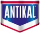 Antikal