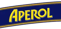 Apérol