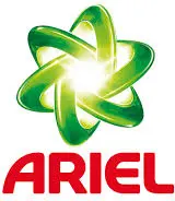 Ariel